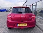 Suzuki Swift 1.2 Style Smart Hybrid Automaat Carplay/Clima