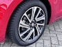 Suzuki Swift 1.2 Style Smart Hybrid Automaat Carplay/Clima