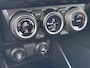 Suzuki Swift 1.2 Style Smart Hybrid Automaat Carplay/Clima