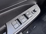 Suzuki Swift 1.2 Style Smart Hybrid Automaat Carplay/Clima