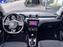 Suzuki Swift 1.2 Style Smart Hybrid Automaat Carplay/Clima