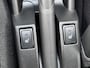 Suzuki Swift 1.2 Style Smart Hybrid Automaat Carplay/Clima