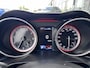 Suzuki Swift 1.2 Style Smart Hybrid Automaat Carplay/Clima