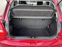 Suzuki Swift 1.2 Style Smart Hybrid Automaat Carplay/Clima