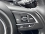 Suzuki Swift 1.2 Style Smart Hybrid Automaat Carplay/Clima