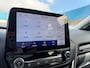 Ford Puma 1.0 EcoBoost Hybrid Titanium X First Edition|Stoel/stuurverwarming|Camera|Keyles|Dode Hoek|1ste eig