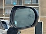 Ford Puma 1.0 EcoBoost Hybrid Titanium X First Edition|Stoel/stuurverwarming|Camera|Keyles|Dode Hoek|1ste eig