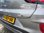 Ford Puma 1.0 EcoBoost Hybrid Titanium X First Edition|Stoel/stuurverwarming|Camera|Keyles|Dode Hoek|1ste eig