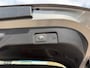 Ford Puma 1.0 EcoBoost Hybrid Titanium X First Edition|Stoel/stuurverwarming|Camera|Keyles|Dode Hoek|1ste eig