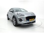 Ford Puma 1.0 EcoBoost Hybrid Titanium X First Edition|Stoel/stuurverwarming|Camera|Keyles|Dode Hoek|1ste eig
