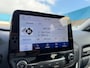 Ford Puma 1.0 EcoBoost Hybrid Titanium X First Edition|Stoel/stuurverwarming|Camera|Keyles|Dode Hoek|1ste eig