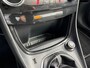 Ford Puma 1.0 EcoBoost Hybrid Titanium X First Edition|Stoel/stuurverwarming|Camera|Keyles|Dode Hoek|1ste eig