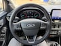 Ford Puma 1.0 EcoBoost Hybrid Titanium X First Edition|Stoel/stuurverwarming|Camera|Keyles|Dode Hoek|1ste eig