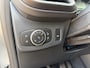 Ford Puma 1.0 EcoBoost Hybrid Titanium X First Edition|Stoel/stuurverwarming|Camera|Keyles|Dode Hoek|1ste eig