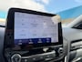 Ford Puma 1.0 EcoBoost Hybrid Titanium X First Edition|Stoel/stuurverwarming|Camera|Keyles|Dode Hoek|1ste eig