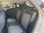 Ford Puma 1.0 EcoBoost Hybrid Titanium X First Edition|Stoel/stuurverwarming|Camera|Keyles|Dode Hoek|1ste eig