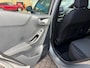 Ford Puma 1.0 EcoBoost Hybrid Titanium X First Edition|Stoel/stuurverwarming|Camera|Keyles|Dode Hoek|1ste eig