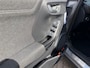 Ford Puma 1.0 EcoBoost Hybrid Titanium X First Edition|Stoel/stuurverwarming|Camera|Keyles|Dode Hoek|1ste eig