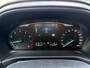 Ford Puma 1.0 EcoBoost Hybrid Titanium X First Edition|Stoel/stuurverwarming|Camera|Keyles|Dode Hoek|1ste eig