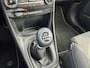 Ford Puma 1.0 EcoBoost Hybrid Titanium X First Edition|Stoel/stuurverwarming|Camera|Keyles|Dode Hoek|1ste eig