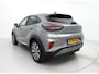 Ford Puma 1.0 EcoBoost Hybrid Titanium X First Edition|Stoel/stuurverwarming|Camera|Keyles|Dode Hoek|1ste eig