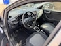 Ford Puma 1.0 EcoBoost Hybrid Titanium X First Edition|Stoel/stuurverwarming|Camera|Keyles|Dode Hoek|1ste eig