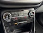 Ford Puma 1.0 EcoBoost Hybrid Titanium X First Edition|Stoel/stuurverwarming|Camera|Keyles|Dode Hoek|1ste eig