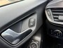 Ford Puma 1.0 EcoBoost Hybrid Titanium X First Edition|Stoel/stuurverwarming|Camera|Keyles|Dode Hoek|1ste eig