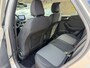 Ford Puma 1.0 EcoBoost Hybrid Titanium X First Edition|Stoel/stuurverwarming|Camera|Keyles|Dode Hoek|1ste eig
