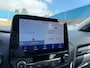 Ford Puma 1.0 EcoBoost Hybrid Titanium X First Edition|Stoel/stuurverwarming|Camera|Keyles|Dode Hoek|1ste eig