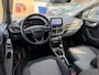 Ford Puma 1.0 EcoBoost Hybrid Titanium X First Edition|Stoel/stuurverwarming|Camera|Keyles|Dode Hoek|1ste eig