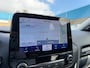 Ford Puma 1.0 EcoBoost Hybrid Titanium X First Edition|Stoel/stuurverwarming|Camera|Keyles|Dode Hoek|1ste eig
