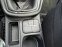 Ford Puma 1.0 EcoBoost Hybrid Titanium X First Edition|Stoel/stuurverwarming|Camera|Keyles|Dode Hoek|1ste eig