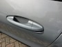 Ford Puma 1.0 EcoBoost Hybrid Titanium X First Edition|Stoel/stuurverwarming|Camera|Keyles|Dode Hoek|1ste eig