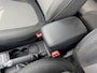 Ford Puma 1.0 EcoBoost Hybrid Titanium X First Edition|Stoel/stuurverwarming|Camera|Keyles|Dode Hoek|1ste eig
