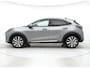 Ford Puma 1.0 EcoBoost Hybrid Titanium X First Edition|Stoel/stuurverwarming|Camera|Keyles|Dode Hoek|1ste eig