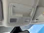 Ford Puma 1.0 EcoBoost Hybrid Titanium X First Edition|Stoel/stuurverwarming|Camera|Keyles|Dode Hoek|1ste eig