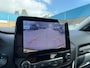 Ford Puma 1.0 EcoBoost Hybrid Titanium X First Edition|Stoel/stuurverwarming|Camera|Keyles|Dode Hoek|1ste eig