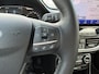 Ford Puma 1.0 EcoBoost Hybrid Titanium X First Edition|Stoel/stuurverwarming|Camera|Keyles|Dode Hoek|1ste eig