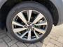 Ford Puma 1.0 EcoBoost Hybrid Titanium X First Edition|Stoel/stuurverwarming|Camera|Keyles|Dode Hoek|1ste eig