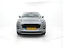 Ford Puma 1.0 EcoBoost Hybrid Titanium X First Edition|Stoel/stuurverwarming|Camera|Keyles|Dode Hoek|1ste eig