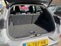 Ford Puma 1.0 EcoBoost Hybrid Titanium X First Edition|Stoel/stuurverwarming|Camera|Keyles|Dode Hoek|1ste eig