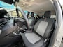 Ford Puma 1.0 EcoBoost Hybrid Titanium X First Edition|Stoel/stuurverwarming|Camera|Keyles|Dode Hoek|1ste eig