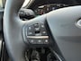Ford Puma 1.0 EcoBoost Hybrid Titanium X First Edition|Stoel/stuurverwarming|Camera|Keyles|Dode Hoek|1ste eig