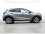 Ford Puma 1.0 EcoBoost Hybrid Titanium X First Edition|Stoel/stuurverwarming|Camera|Keyles|Dode Hoek|1ste eig