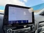 Ford Puma 1.0 EcoBoost Hybrid Titanium X First Edition|Stoel/stuurverwarming|Camera|Keyles|Dode Hoek|1ste eig