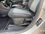 Ford Puma 1.0 EcoBoost Hybrid Titanium X First Edition|Stoel/stuurverwarming|Camera|Keyles|Dode Hoek|1ste eig