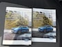 Ford Puma 1.0 EcoBoost Hybrid Titanium X First Edition|Stoel/stuurverwarming|Camera|Keyles|Dode Hoek|1ste eig