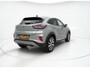 Ford Puma 1.0 EcoBoost Hybrid Titanium X First Edition|Stoel/stuurverwarming|Camera|Keyles|Dode Hoek|1ste eig