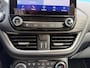 Ford Puma 1.0 EcoBoost Hybrid Titanium X First Edition|Stoel/stuurverwarming|Camera|Keyles|Dode Hoek|1ste eig